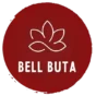 bellbuta